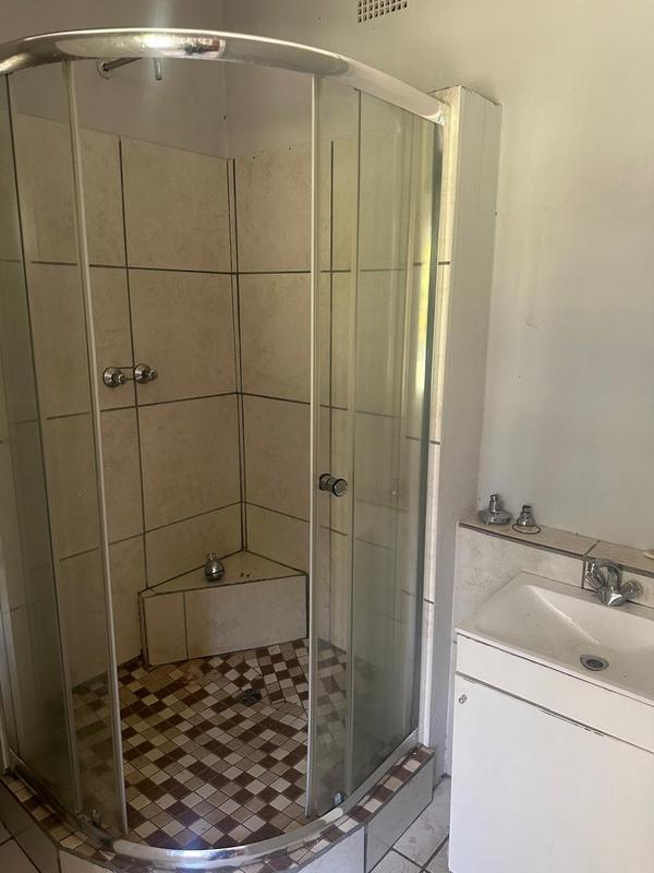 3 Bedroom Property for Sale in Pongola KwaZulu-Natal