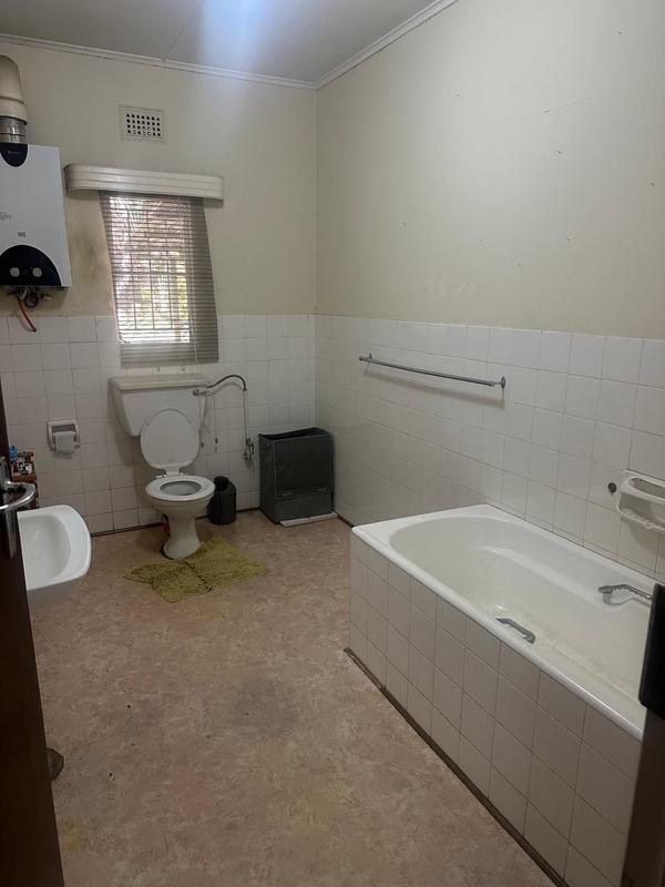 3 Bedroom Property for Sale in Pongola KwaZulu-Natal