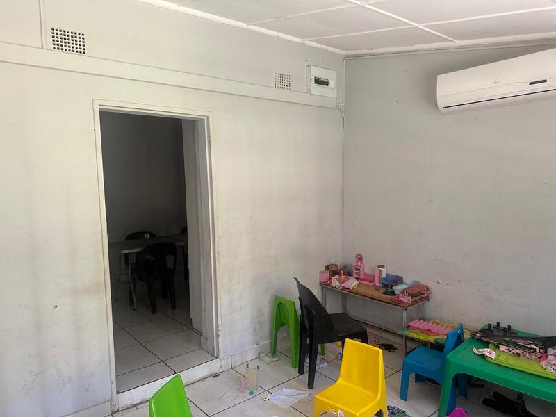3 Bedroom Property for Sale in Pongola KwaZulu-Natal