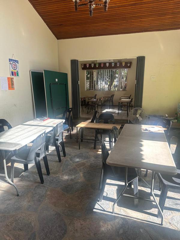 3 Bedroom Property for Sale in Pongola KwaZulu-Natal