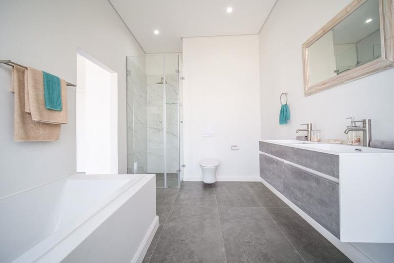 3 Bedroom Property for Sale in Zululami Coastal Estate KwaZulu-Natal