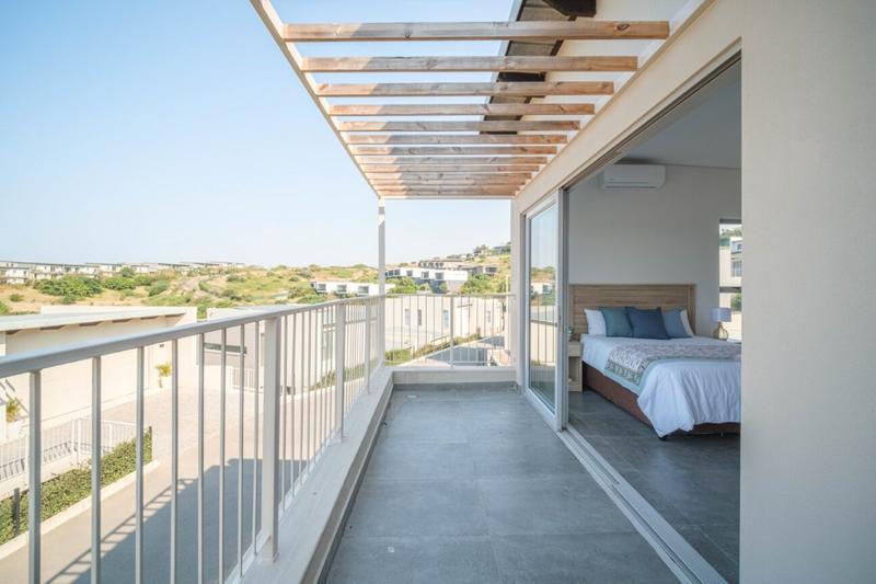 3 Bedroom Property for Sale in Zululami Coastal Estate KwaZulu-Natal
