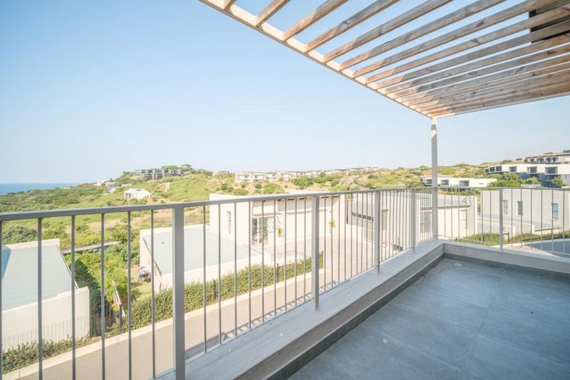3 Bedroom Property for Sale in Zululami Coastal Estate KwaZulu-Natal