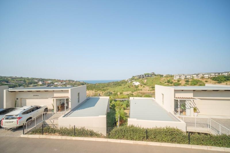 3 Bedroom Property for Sale in Zululami Coastal Estate KwaZulu-Natal