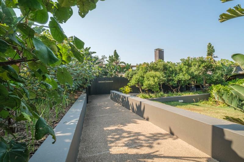 3 Bedroom Property for Sale in Zululami Coastal Estate KwaZulu-Natal