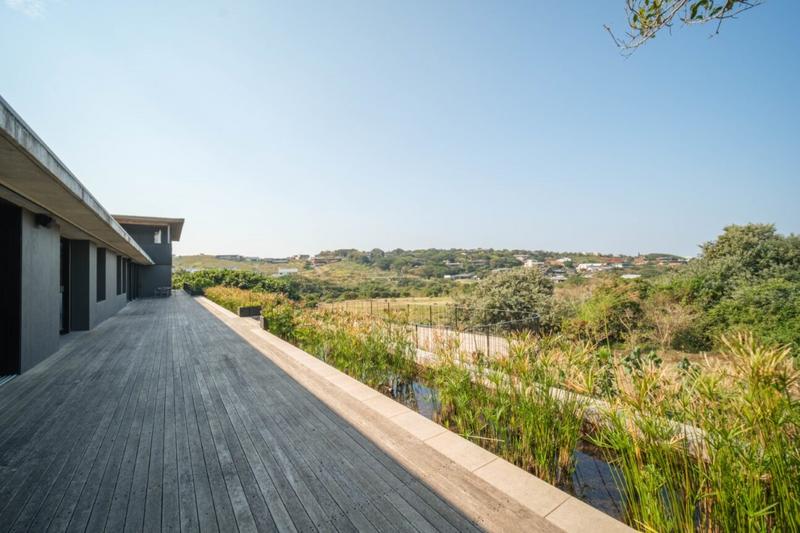 3 Bedroom Property for Sale in Zululami Coastal Estate KwaZulu-Natal