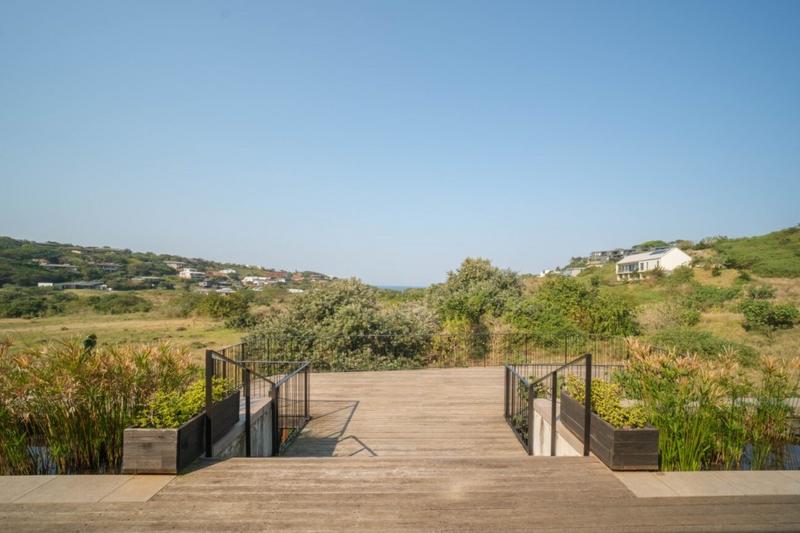 3 Bedroom Property for Sale in Zululami Coastal Estate KwaZulu-Natal