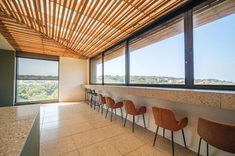 3 Bedroom Property for Sale in Zululami Coastal Estate KwaZulu-Natal