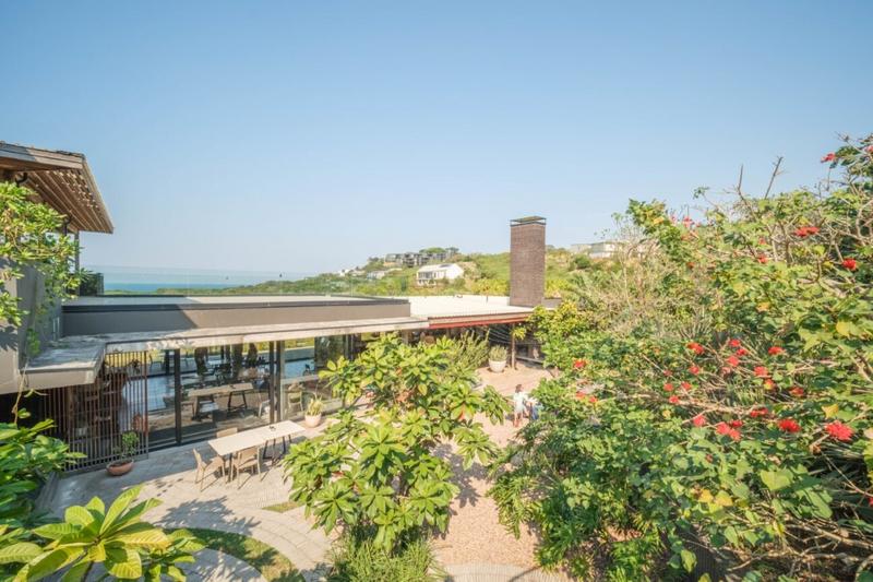 3 Bedroom Property for Sale in Zululami Coastal Estate KwaZulu-Natal