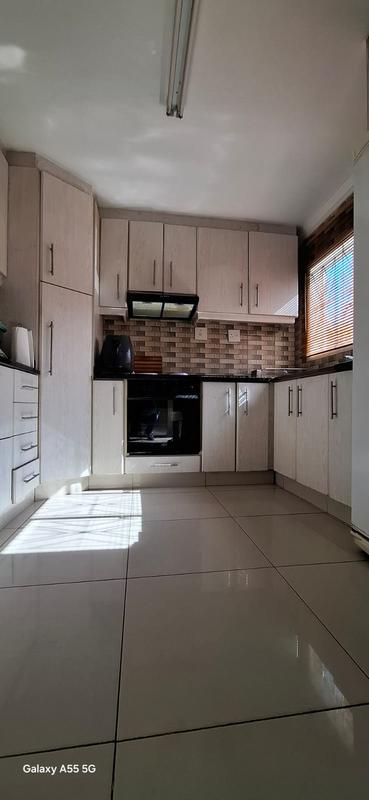 3 Bedroom Property for Sale in Longcroft KwaZulu-Natal