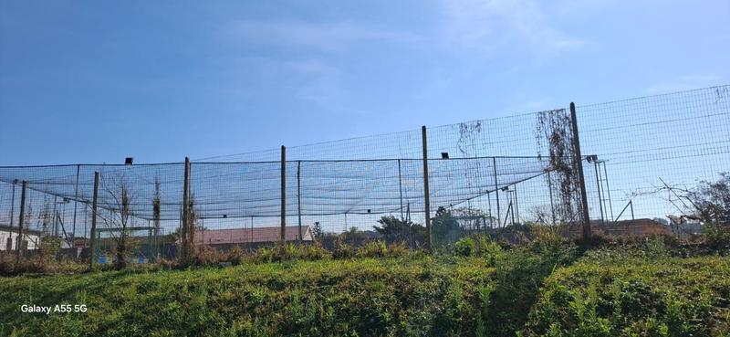 3 Bedroom Property for Sale in Longcroft KwaZulu-Natal