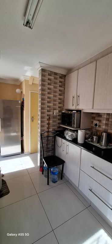 3 Bedroom Property for Sale in Longcroft KwaZulu-Natal