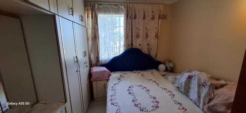 3 Bedroom Property for Sale in Longcroft KwaZulu-Natal