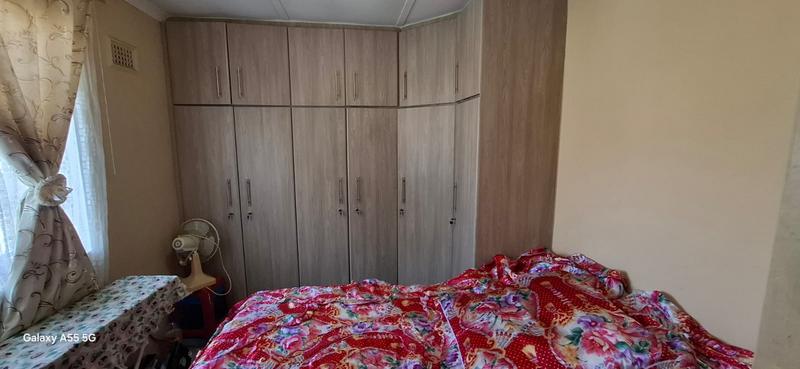 3 Bedroom Property for Sale in Longcroft KwaZulu-Natal