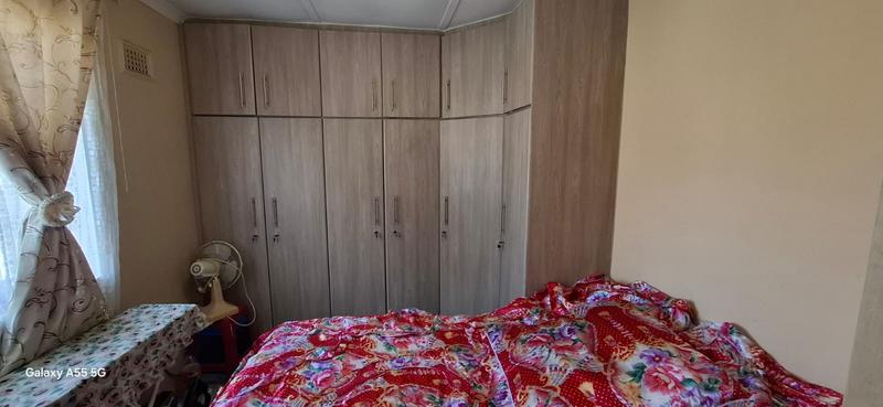 3 Bedroom Property for Sale in Longcroft KwaZulu-Natal