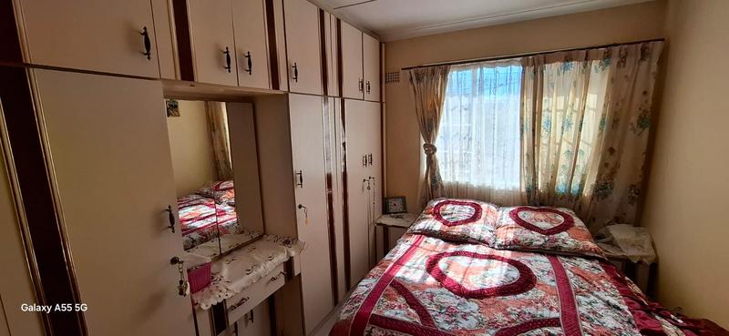 3 Bedroom Property for Sale in Longcroft KwaZulu-Natal
