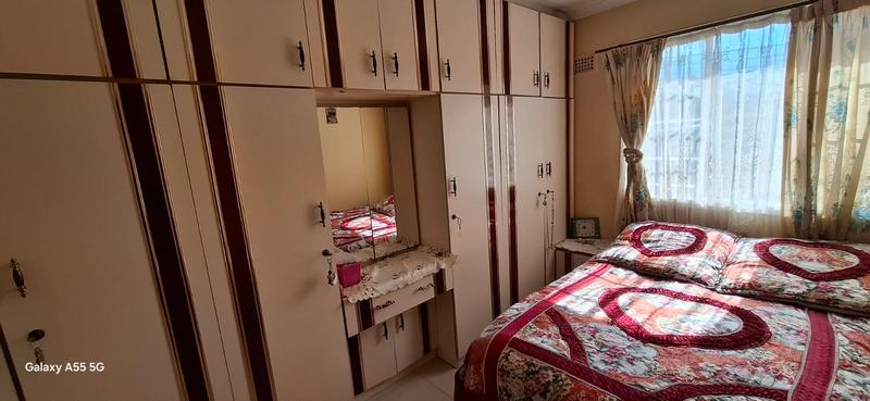 3 Bedroom Property for Sale in Longcroft KwaZulu-Natal