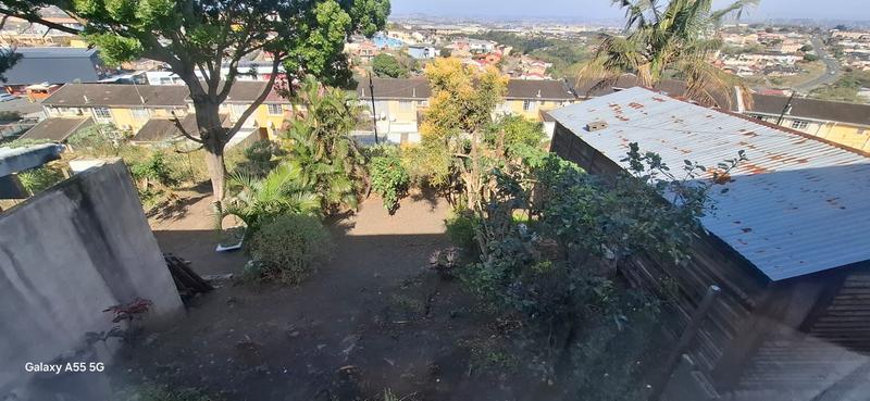 3 Bedroom Property for Sale in Longcroft KwaZulu-Natal