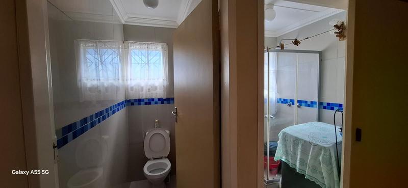 3 Bedroom Property for Sale in Longcroft KwaZulu-Natal