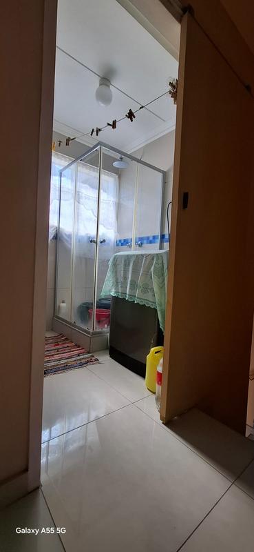 3 Bedroom Property for Sale in Longcroft KwaZulu-Natal