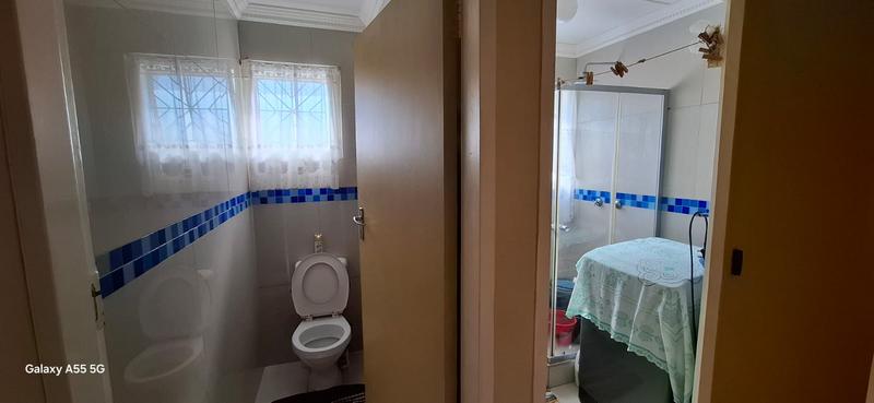 3 Bedroom Property for Sale in Longcroft KwaZulu-Natal