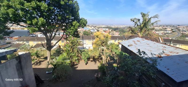 3 Bedroom Property for Sale in Longcroft KwaZulu-Natal