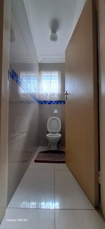 3 Bedroom Property for Sale in Longcroft KwaZulu-Natal
