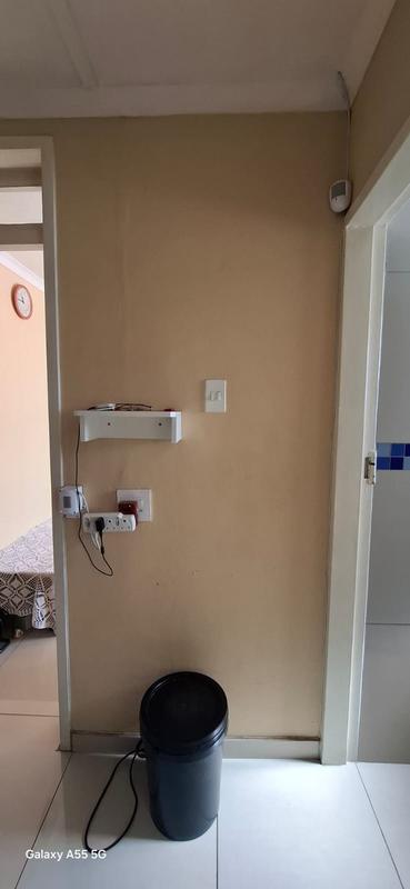 3 Bedroom Property for Sale in Longcroft KwaZulu-Natal