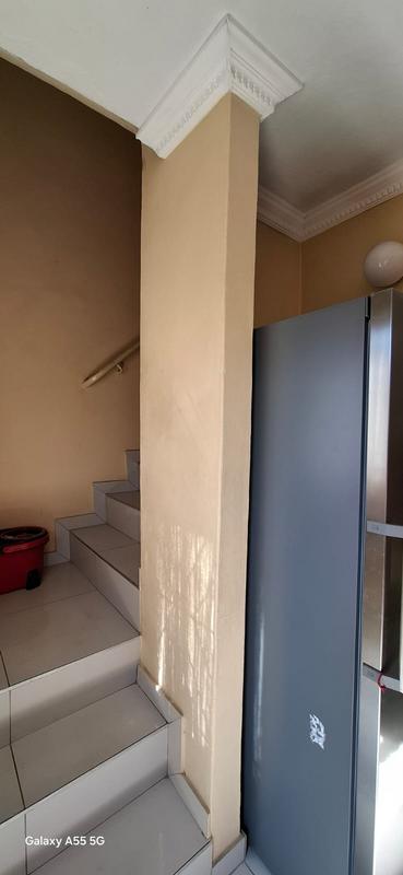 3 Bedroom Property for Sale in Longcroft KwaZulu-Natal