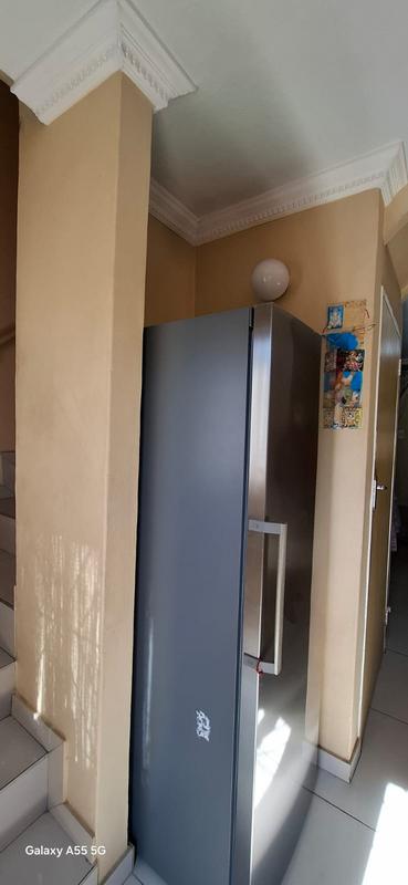 3 Bedroom Property for Sale in Longcroft KwaZulu-Natal