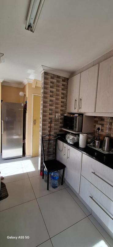 3 Bedroom Property for Sale in Longcroft KwaZulu-Natal