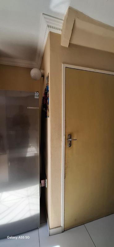 3 Bedroom Property for Sale in Longcroft KwaZulu-Natal