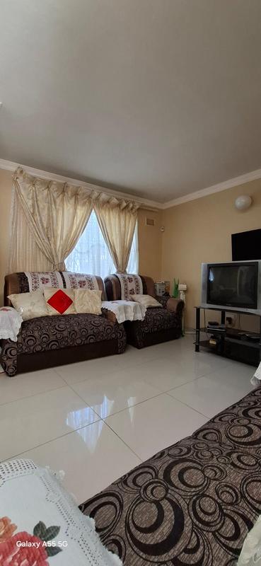 3 Bedroom Property for Sale in Longcroft KwaZulu-Natal