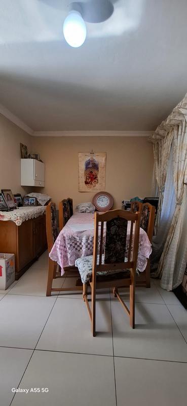 3 Bedroom Property for Sale in Longcroft KwaZulu-Natal
