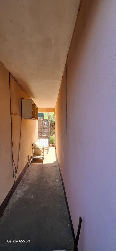 3 Bedroom Property for Sale in Longcroft KwaZulu-Natal