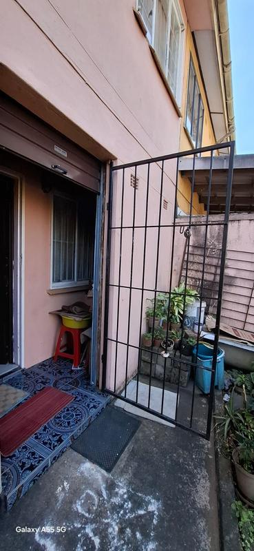 3 Bedroom Property for Sale in Longcroft KwaZulu-Natal