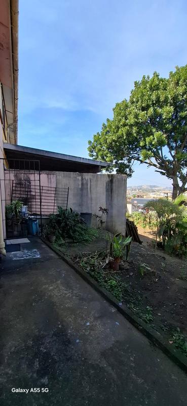 3 Bedroom Property for Sale in Longcroft KwaZulu-Natal