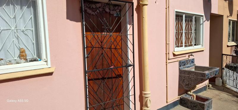 3 Bedroom Property for Sale in Longcroft KwaZulu-Natal