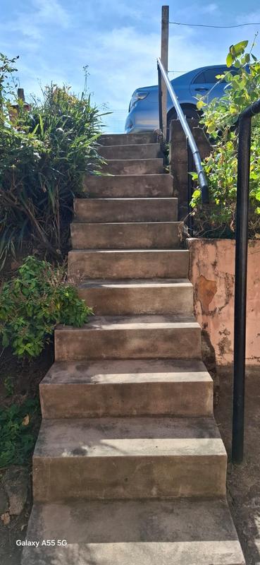3 Bedroom Property for Sale in Longcroft KwaZulu-Natal
