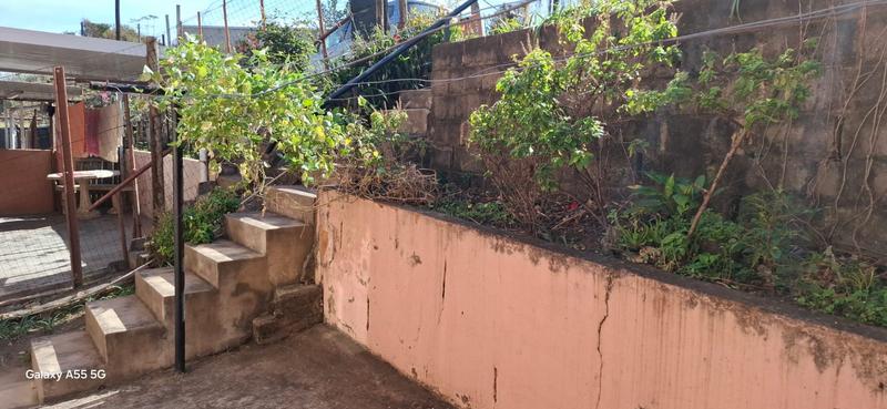 3 Bedroom Property for Sale in Longcroft KwaZulu-Natal