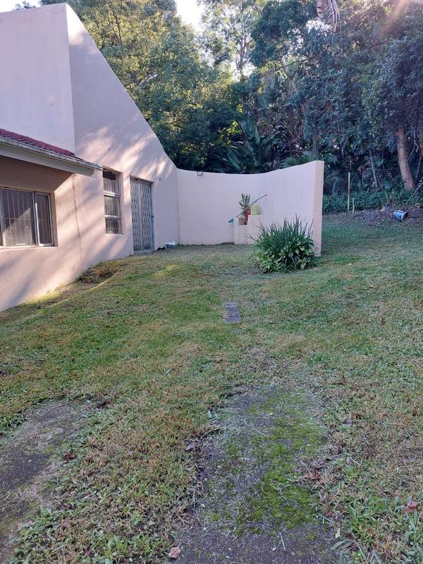 4 Bedroom Property for Sale in Leisure Bay KwaZulu-Natal