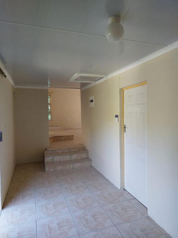 4 Bedroom Property for Sale in Leisure Bay KwaZulu-Natal