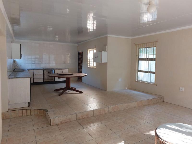 4 Bedroom Property for Sale in Leisure Bay KwaZulu-Natal