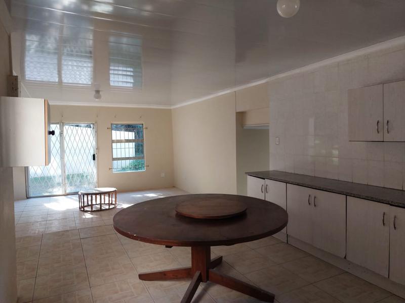 4 Bedroom Property for Sale in Leisure Bay KwaZulu-Natal
