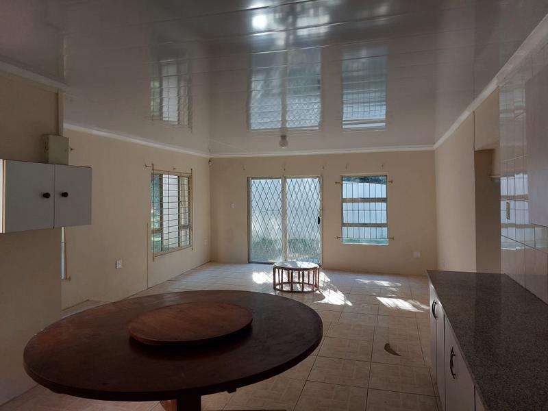4 Bedroom Property for Sale in Leisure Bay KwaZulu-Natal
