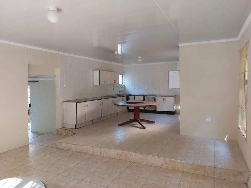 4 Bedroom Property for Sale in Leisure Bay KwaZulu-Natal