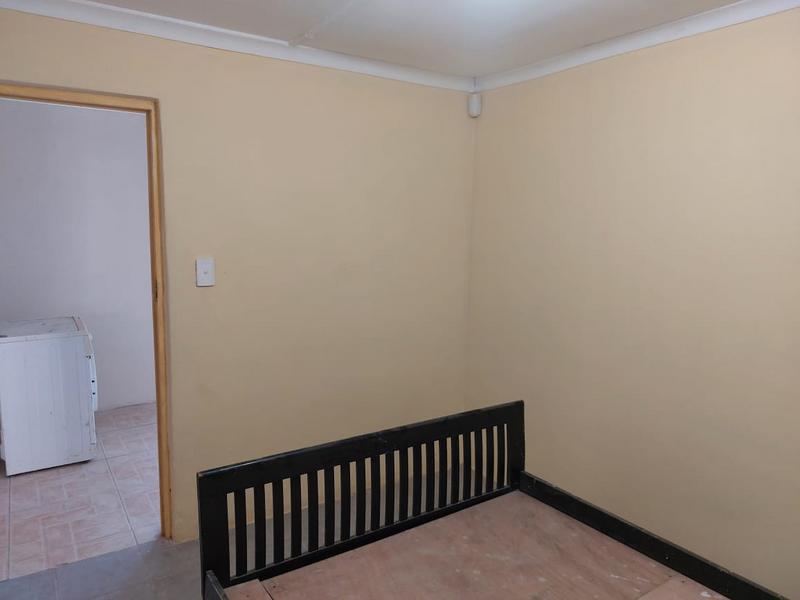4 Bedroom Property for Sale in Leisure Bay KwaZulu-Natal