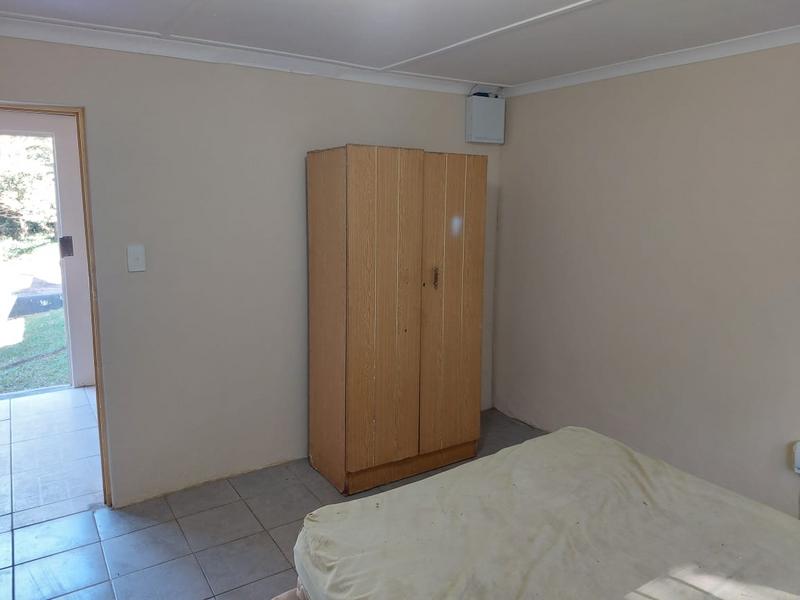 4 Bedroom Property for Sale in Leisure Bay KwaZulu-Natal