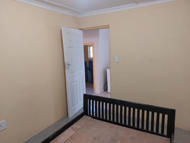 4 Bedroom Property for Sale in Leisure Bay KwaZulu-Natal