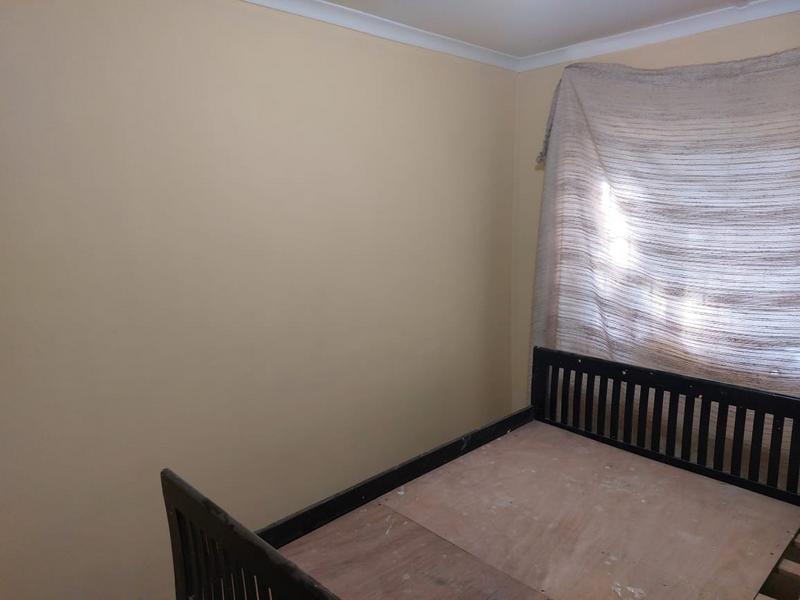 4 Bedroom Property for Sale in Leisure Bay KwaZulu-Natal